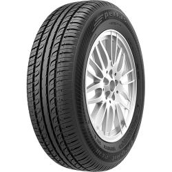 PETLAS 145/70 R12 TL 69T PT311