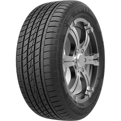 PETLAS 255/60 R18 TL 112V REINF.M+S PT411