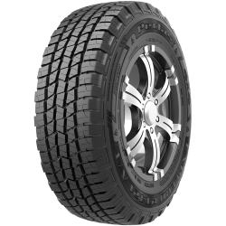 PETLAS 255/60 R18 TL 112H REINF.M+S PT421