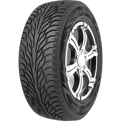 PETLAS 245/70 R16 TL 111T REINF.M+S, SF W681