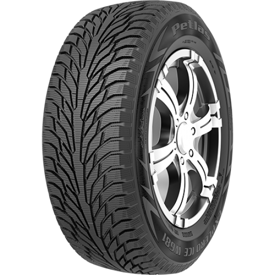 PETLAS 255/70 R16 TL 111TM+S, SF W681