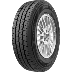 PETLAS 155 R12 C TL 88/86N 8PR PT825