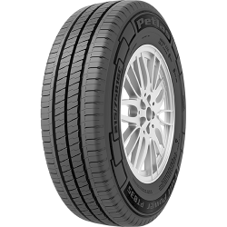 PETLAS 285/65 R16 C TL 128N 10PR PT835