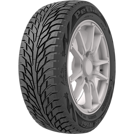 PETLAS 175/70 R13 TL 82TM+S, SF W661