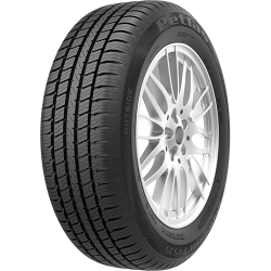 PETLAS 175/65 R14 TL 82HM+S PT535