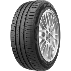 PETLAS 175/70 R14 TL 84T PT525