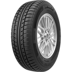 PETLAS 145/70 R13 TL 71TM+S, SF W601