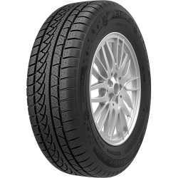 PETLAS 185/60 R15 TL 84HM+S, SF W651