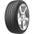 PETLAS 235/40 ZR19 TL 96Y REINF. PT741