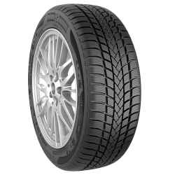 MILESTONE 215/45 R17 TL 91V REINF.M+S, SF KIŞ