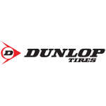 Dunlop