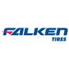 Falken