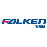 Falken