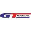 Gt Radial