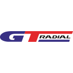 Gt Radial