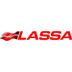 Lassa