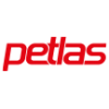 Petlas