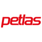 Petlas