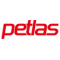 Petlas